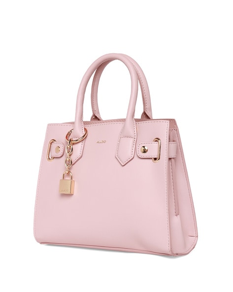 Aldo best sale satchel bag