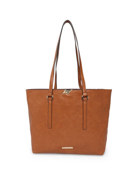 Women Tote Bag – Carlton London Online