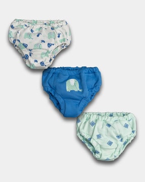 Buy Mothercare Disposable Maternity Briefs - 5 Pack Online in