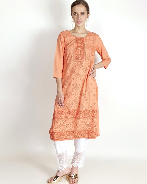 Indie kurtas shop