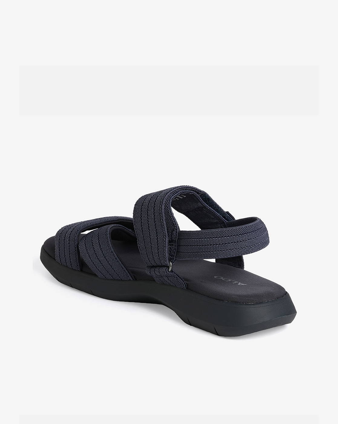 Buy Tan Sandals for Men by Aldo Online | Ajio.com