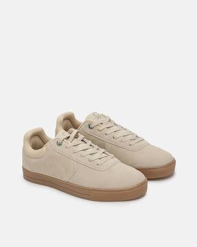 Best Offers on Ucb shoes upto 20-71% off - Limited period sale | AJIO