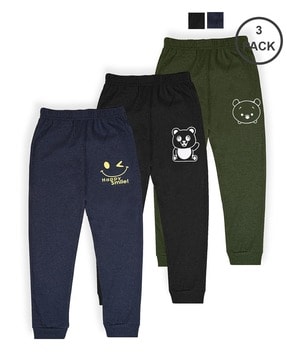 Track Pants for Boys - Buy Boys Track Pants online for best prices
