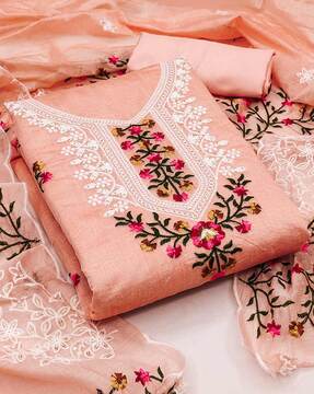Women s Dress Material Online Low Price Offer on Dress Material