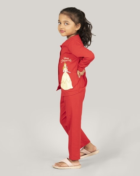 Belle pajamas new arrivals