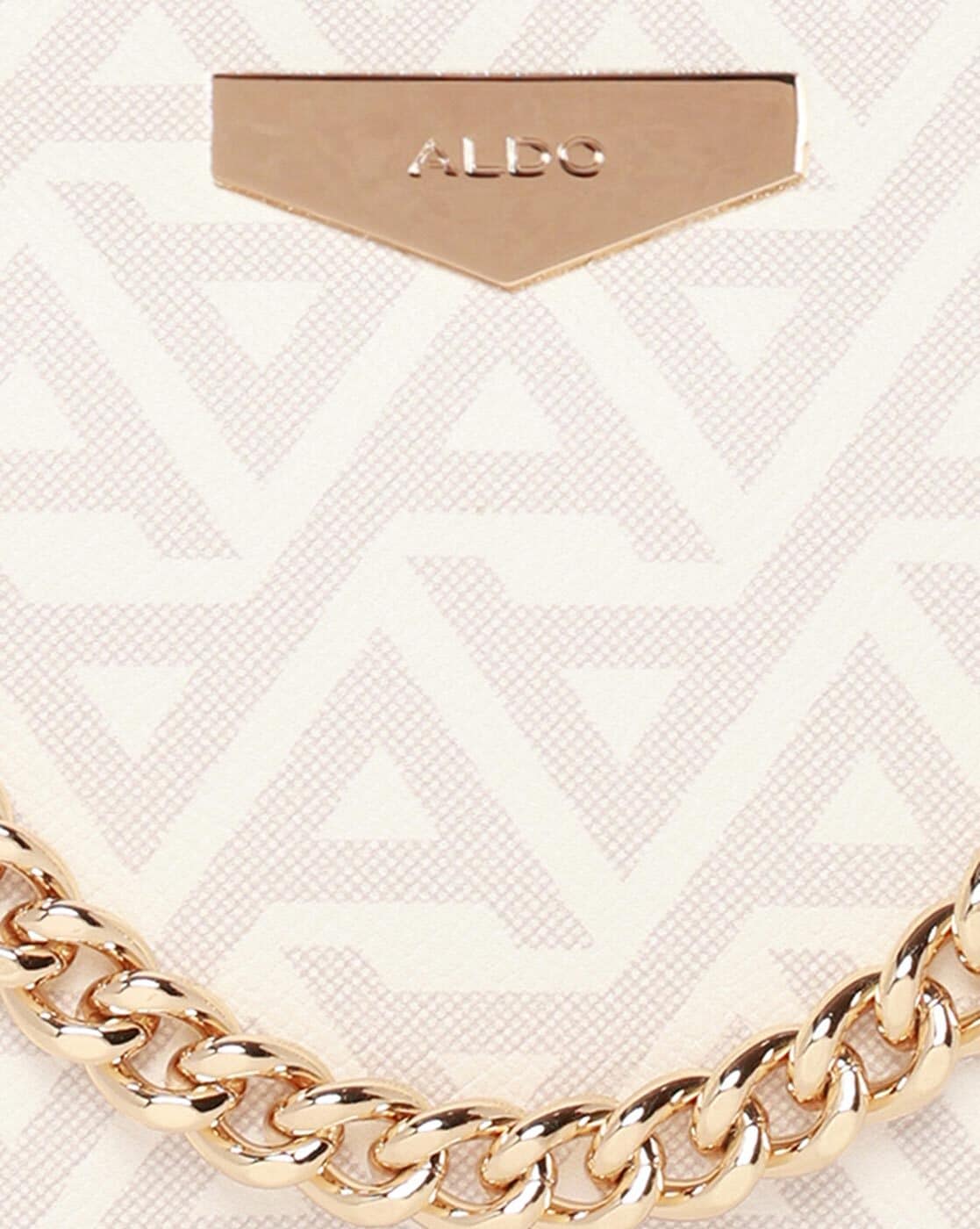 Aldo chain hot sale