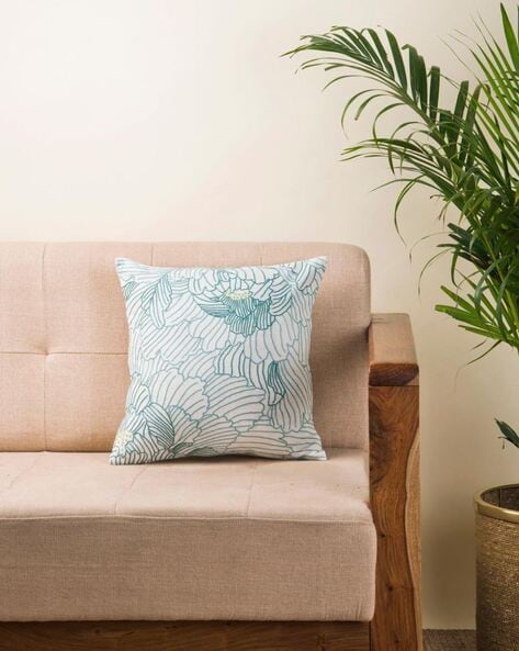 Fabindia pillows hot sale