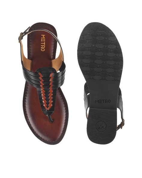 Etro sandals discount