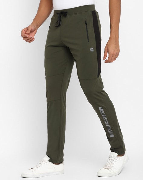 adidas Superstar Cuffed Track Pants AJ6960 | Adidas track pants outfit,  Adidas outfit men, Track pants outfit