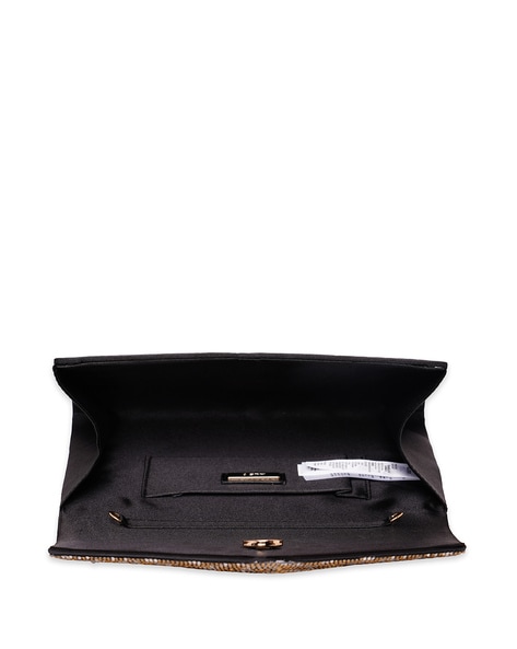 Aldo pearl 2024 clutch