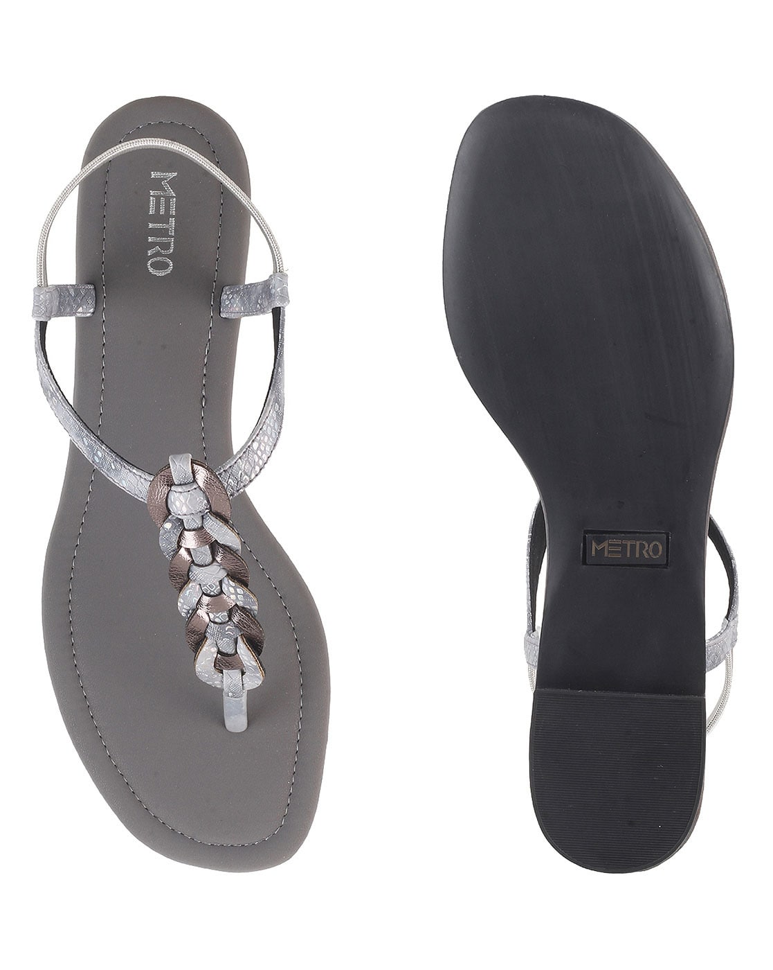 Bata Sandals For Women - Buy Bata Ladies Sandals online at Best Prices in  India | Flipkart.com