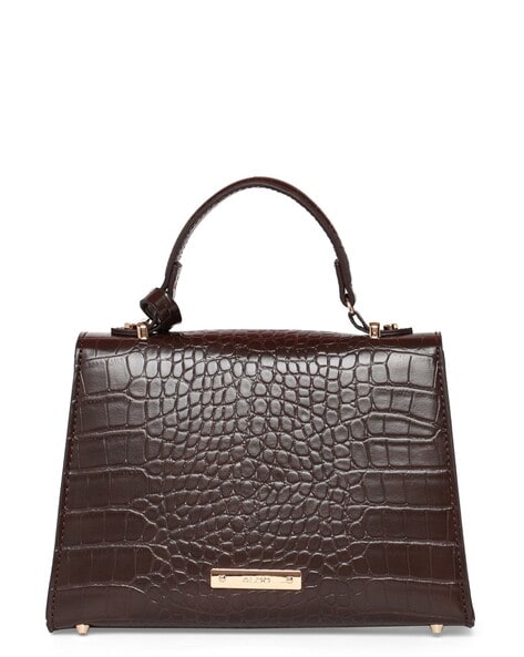 BALENCIAGA Duty Free large embossed leather tote bag | NET-A-PORTER