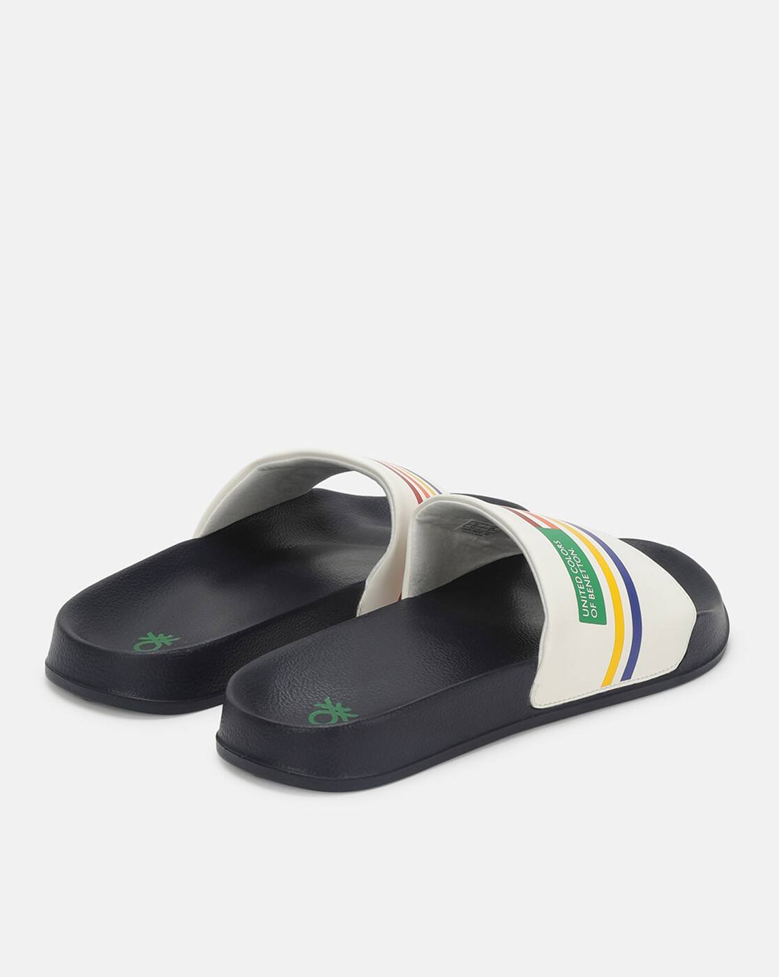 United Colors of Benetton