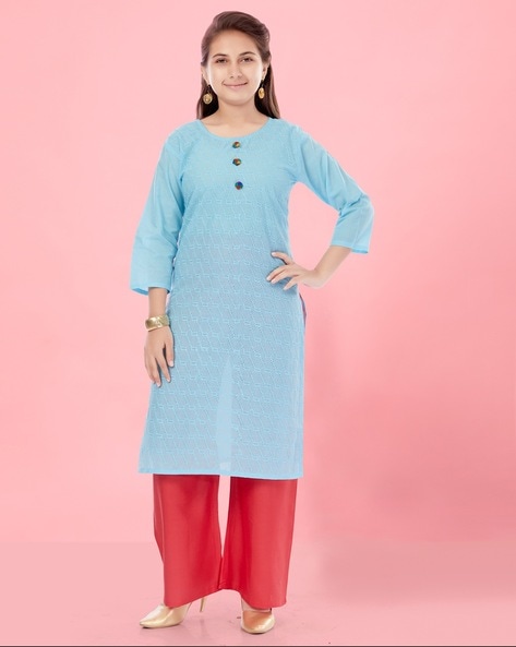 299 kurtis best sale