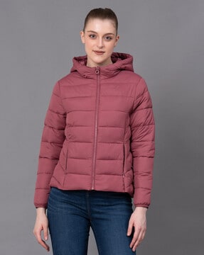 Women's Winter Coats & Jackets - Outerwear for Women