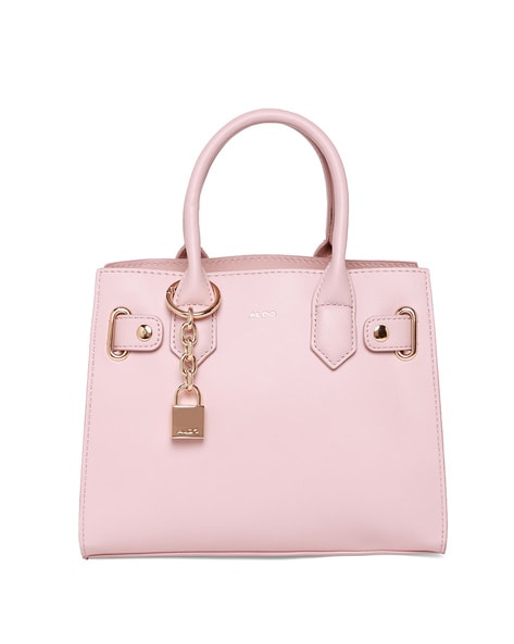 Aldo discount satchel handbags