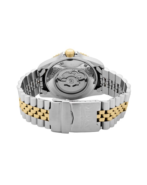 Invicta pro diver top 29180