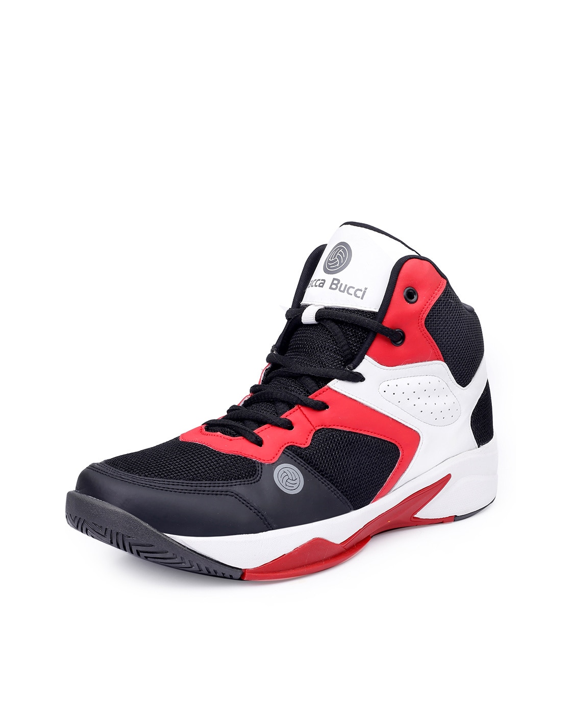 Piero basketball hot sale shoes