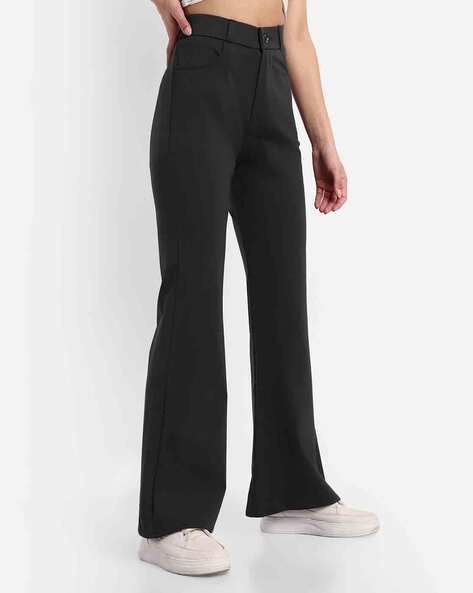 Women´s Grey Trousers | Explore our New Arrivals | ZARA Thailand