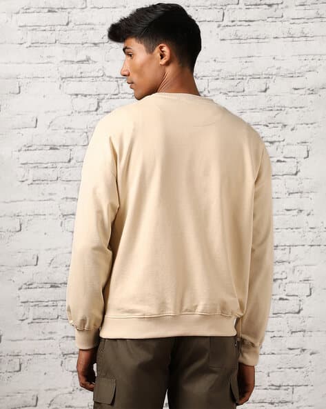 トップス 23SS FCRB-230068 CREWNECK BAGGY SWEAT トップス 23SS FCRB-230068 CREWNECK BAGGY SWEAT 2025年最新】fcrb