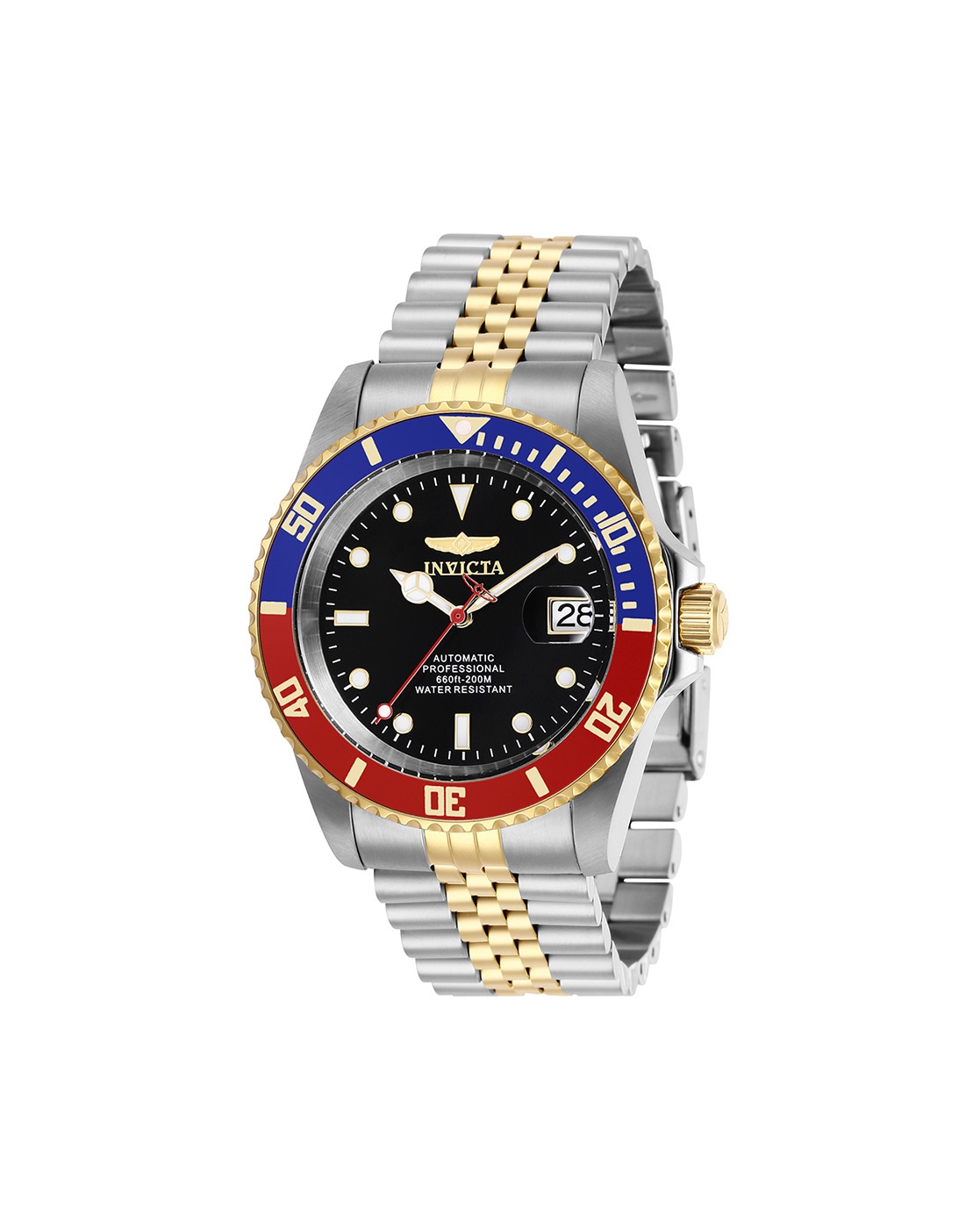 Invicta 29180 deals