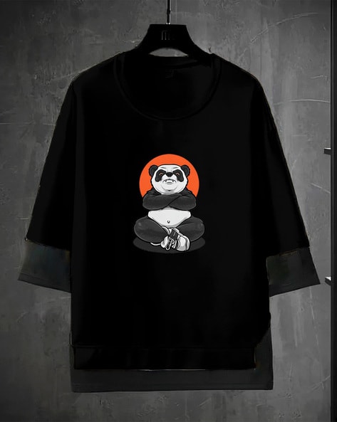 Kung fu best sale panda merchandise india