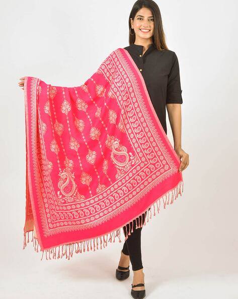 online shopping shawl