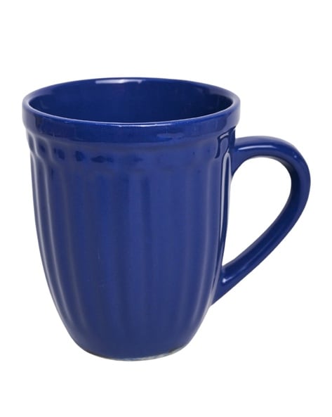 Buy Blue Serveware & Drinkware for Home & Kitchen by Market 99 Online