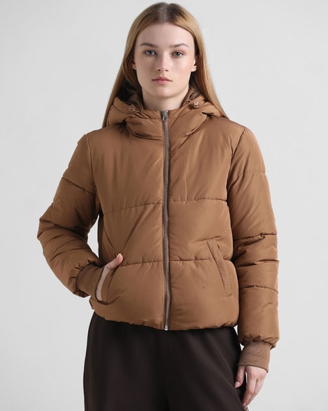 Shop for Only | Coats & Jackets | Womens | online at Freemans