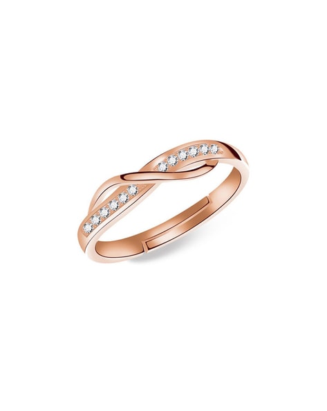 AURONIA wedding rings - your wedding ring experts | auronia.co.uk