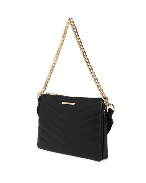 Buy Glam Handbags Collection Online | Aldo Shoes