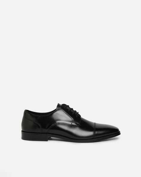 Aldo dress shoes clearance