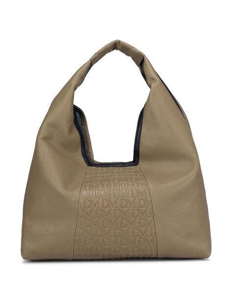 Olive hotsell hobo bag