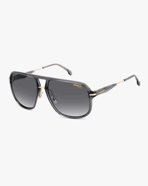 Carrera Flaglab 11 Aviator Sunglasses | Fashion Eyewear