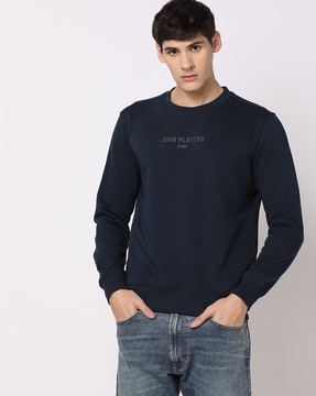 John player sweater cheap