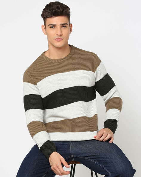 H and 2024 m sweaters men