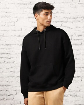 Sweaters, Sweatshirts & Hoodies for Men