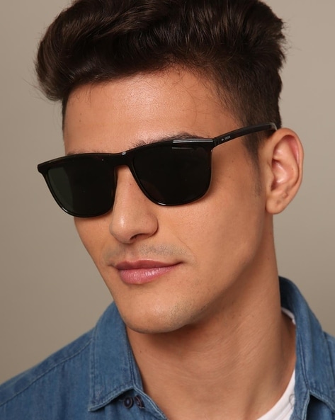 Fossil Sunglasses for Men | Online Sale up to 64% off | Lyst