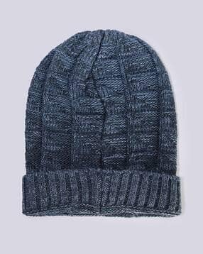 matchitt Women Knitted Beanie-picture-34
