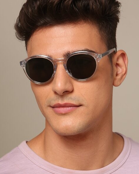 Fossil-Eyewear.jpg