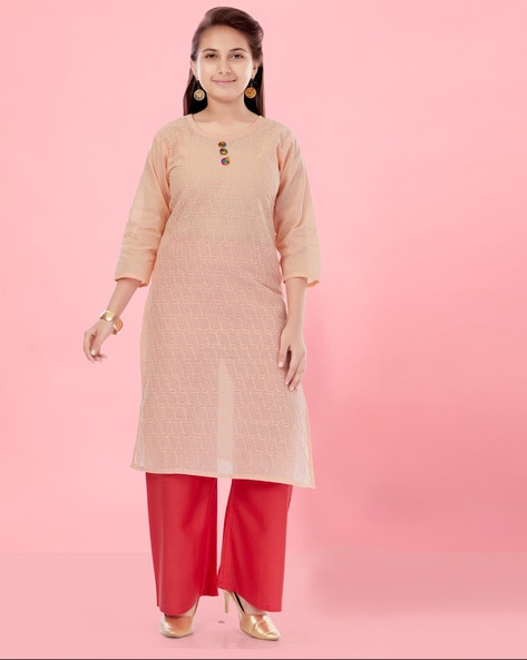 Buy kurtis online for 200 rs best sale