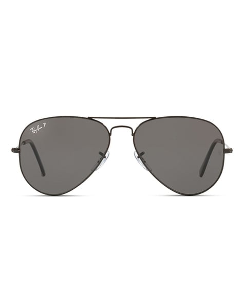 Why Are Aviator Sunglasses So Damn Stylish? - YouTube