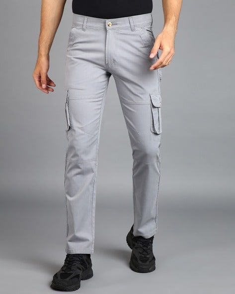 Men Fashion New Style Hip Hop Style Cargo Trousers Casual Trousers - China  Trousers and Cargo Trousers price | Made-in-China.com
