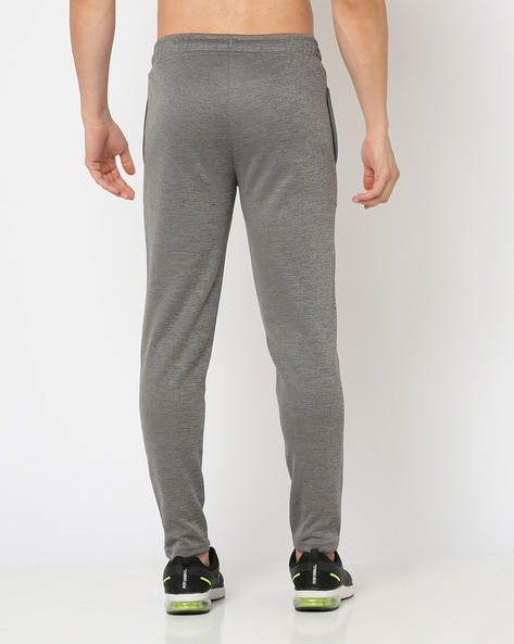 CROCODILE Solid Men Grey Track Pants - Buy ANTHRA MARL CROCODILE Solid Men Grey  Track Pants Online at Best Prices in India | Flipkart.com