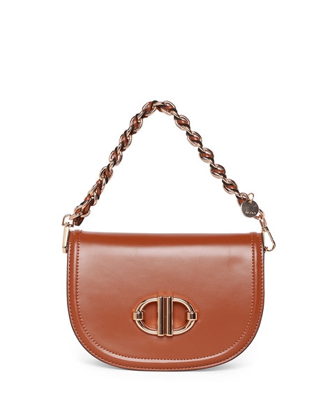 Buy Beige Handbags for Women by Aldo Online Ajio