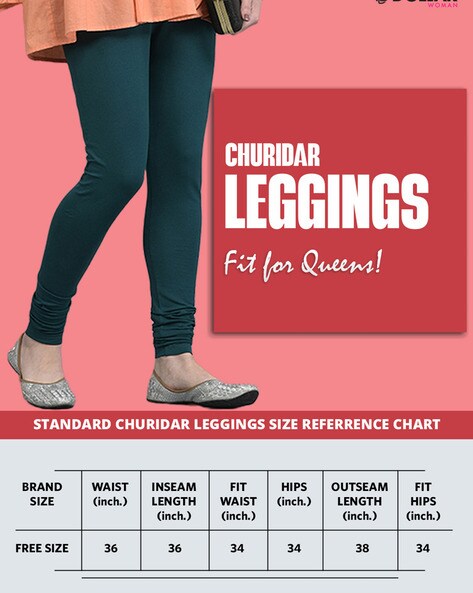 Buy TIARA LEGGINGS Women's Lycra Ankle Leggings for Yoga, Running, Workouts  and Casual Wear-Pack of 2|Free Size|Mustard-CNG Online at Best Prices in  India - JioMart.