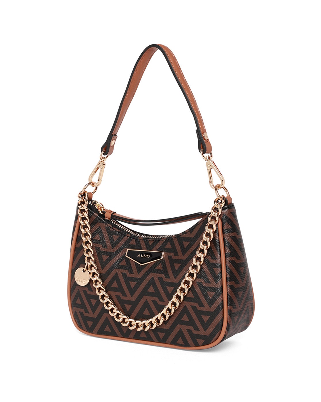 Latest Women Handbags| Aldo Shoes