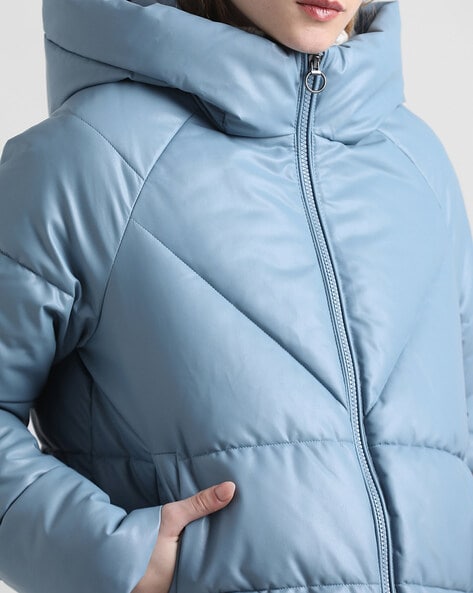 Women's Winter Coats 2024 | Winter Jackets | boohoo UK