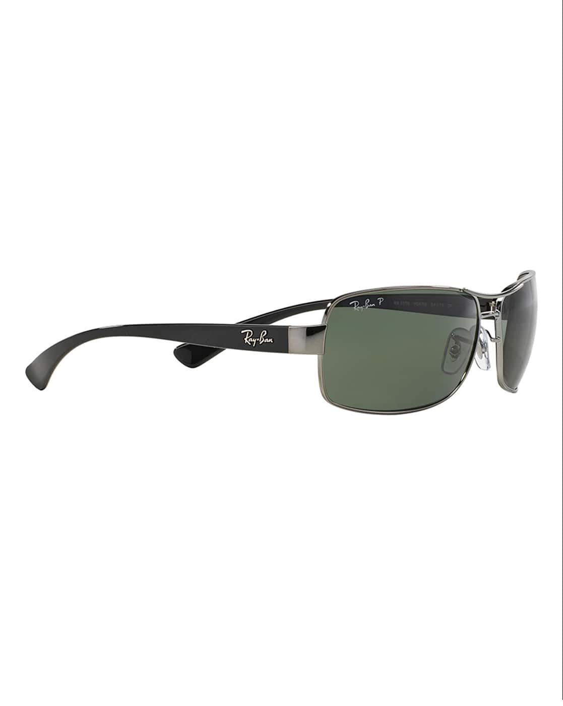 Rb3379 014 51 Ray Ban Sunglasses Rb3379 Glasses Rb3379 014 51 Ray