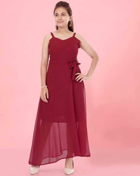 Indian Ethnic Wear Online Store | Cocktail dresses online, Gowns, Designer  gowns
